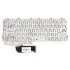 Tastatur HP PROBOOK 640 645 (G2 G3)