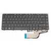 Tastatur HP PROBOOK 640 645 (G2 G3)