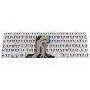 Tastatur HP PAVILION 250 G5 255 G5
