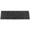Tastatur HP PAVILION 250 G5 255 G5