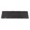 Tastatur DELL INSPIRON 1764