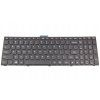 Tastatur LENOVO FLEX 15 2-15 2-15D