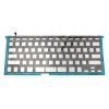 Hintergrundbeleuchtung Tastatur APPLE MACBOOK A1502 US