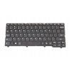 Tastatur LENOVO IDEAPAD 100S-11IBY / BLACK