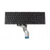 Tastatur HP 15s-eq2008nw 15s-eq2105nw