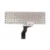 Tastatur HP 250 255 (G6)