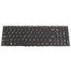 Tastatur Lenovo FLEX 3-15 3-1570 3-1580