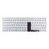 Tastatur Lenovo IdeaPad 310-15IAP