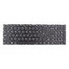 Tastatur Lenovo IdeaPad 510-15IKB