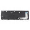 Tastatur Lenovo IdeaPad 110-17IKB
