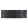 Tastatur Lenovo IdeaPad 110-17ISK