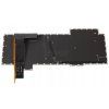 Tastatur ASUS ROG G752VM-GC002D / LED
