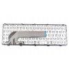 Tastatur HP PROBOOK 470 G0 G1 G2 / Z ramecek