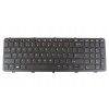 Tastatur HP PROBOOK 470 G0 G1 G2 / Z ramecek