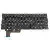 Tastatur ASUS E200 E200H E200HA