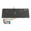 Tastatur HP ELITEBOOK 840 G3 G4 / LED