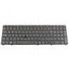 Tastatur HP ELITEBOOK 8760W 8770W