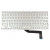 Tastatur APPLE MACBOOK PRO A1398 / großer ENTER
