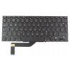 Tastatur APPLE MACBOOK PRO A1398 / großer ENTER