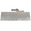 Tastatur SAMSUNG NP300E5A NP300E5C NP300E5E