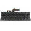 Tastatur SAMSUNG NP300E5A NP300E5C NP300E5E