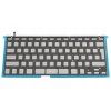 Hintergrundbeleuchtung Tastatur APPLE MACBOOK A1502 UK
