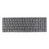 Tastatur LENOVO IDEAPAD 320-17ABR 320-17AST