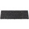 Tastatur ASUS G60J G60JX G60VX / LED