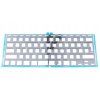 Hintergrundbeleuchtung Tastatur APPLE MACBOOK A1370 UK