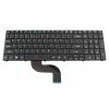 Tastatur ACER ASPIRE E1-521 G E1-571 E1-571G