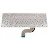 Tastatur EMACHINES E640 E642 E729 E730 E732