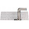 Tastatur HP ENVY 15-k000ew