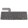 Tastatur HP ENVY 15-k000ew