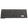 Tastatur HP ELITEBOOK 8440P 8440W