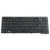 Tastatur HP ELITEBOOK 8440P 8440W