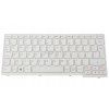 Tastatur LENOVO IDEAPAD S200 S206 / Weiß
