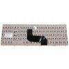 Tastatur GATEWAY NV73 NV78 NV79