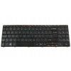 Tastatur GATEWAY NV73 NV78 NV79
