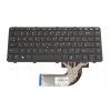 Tastatur HP PROBOOK 430 G2