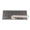 Tastatur DELL INSPIRON 14 5442 5445 / LED