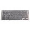Tastatur HP PROBOOK 5310 5310m