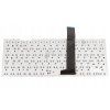 Tastatur ASUS A450 D450 K450 X450