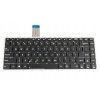 Tastatur ASUS A450 D450 K450 X450