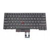 Tastatur LENOVO THINKPAD T430U