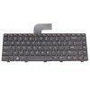 Tastatur DELL VOSTRO 1450 1550 / LED