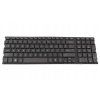 Tastatur HP PROBOOK 4520 4520s 4525s