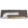 Tastatur HP PROBOOK 470 (G0 G1 G2) / LED