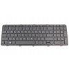 Tastatur HP PROBOOK 470 (G0 G1 G2) / LED