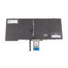 Tastatur DELL LATITUDE 7280 7290 / LED