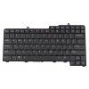 Tastatur DELL INSPIRON 1501 6400 9400